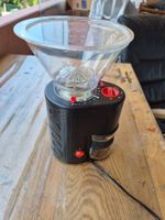 Kaffeemühle Bodum