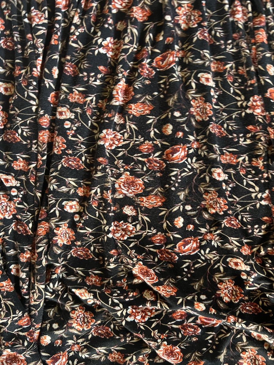 Kleider: Sommer Kleid – Neu (gemäss Beschreibung) aus Konolfingen von SonjaKalt 1