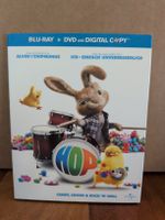 Blu-ray Hop 
