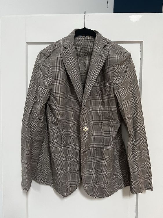 Jacket Italian Brand (Neu (gemäss Beschreibung)) in Zürich für CHF 25 ...