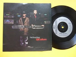 Pet Shop Boys – DJ Culture