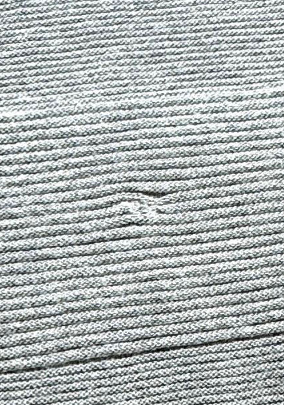 Coperte: Muuto Babylama-Wolle Decke – Nuovo (secondo la descrizione) da Oetwil an der Limmat venduto da tommyb1982 2