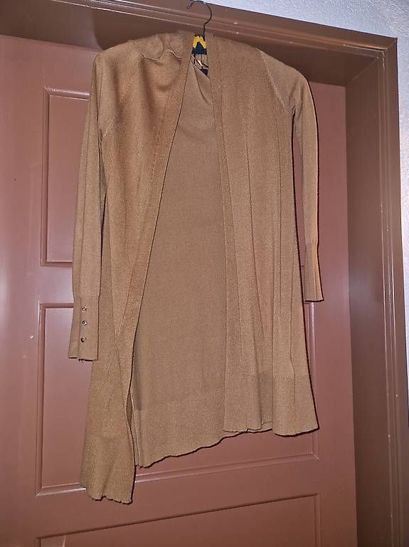 Tuniche: Maglia lunga / tunica – Usato da Bellinzona venduto da ali_j8kj 1