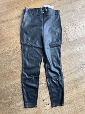 Hose, Rich&Royal //NEU// 40
