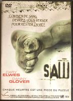 SAW I