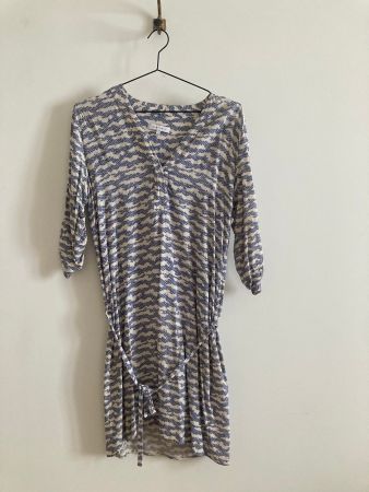 ++ SECOND FEMALE ++ Sommerkleid ++ Itsu dress ++ Gr.M ++
