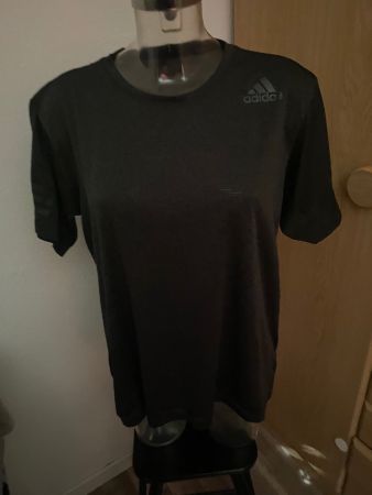 adidas Freelift T-Shirt climacool Grösse L