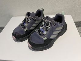 adidas Terrex Outdoor- / Wanderschuhe – Grösse 29