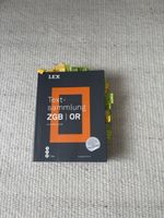 ZGB / OR