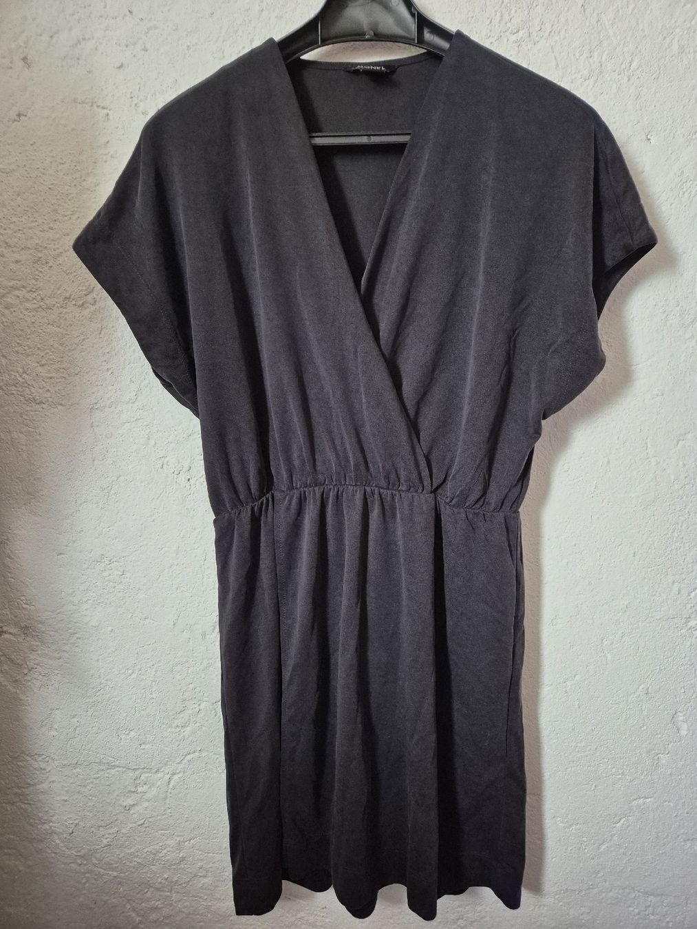 Monki Robes: Monki Kleid Gr. M – D'occasion à Thalwil par Briscolina