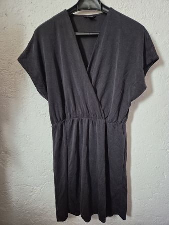 Monki Kleid Gr. M