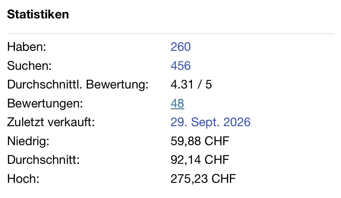 Schallplatten: ASIA. 1992. AQUA – Gebraucht aus Faulensee von Mizuno06 9