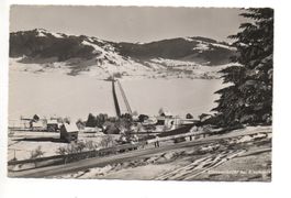 EINSIEDELN Sihlseeviadukt