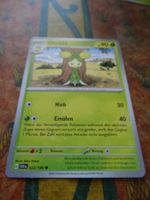 POKEMON  Olivinio   G  SVI DE   022/198   KP90   2023