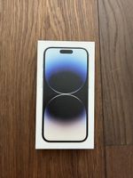 iPhone 14 Pro, Silver, 256GB, 78%