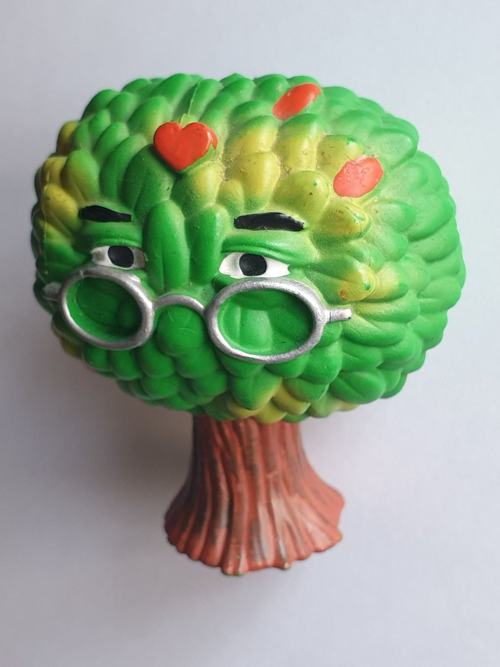 Audiolibri: Der Traumzauberbaum Tonie Figur – Usato da Mörschwil venduto da spirspi 1