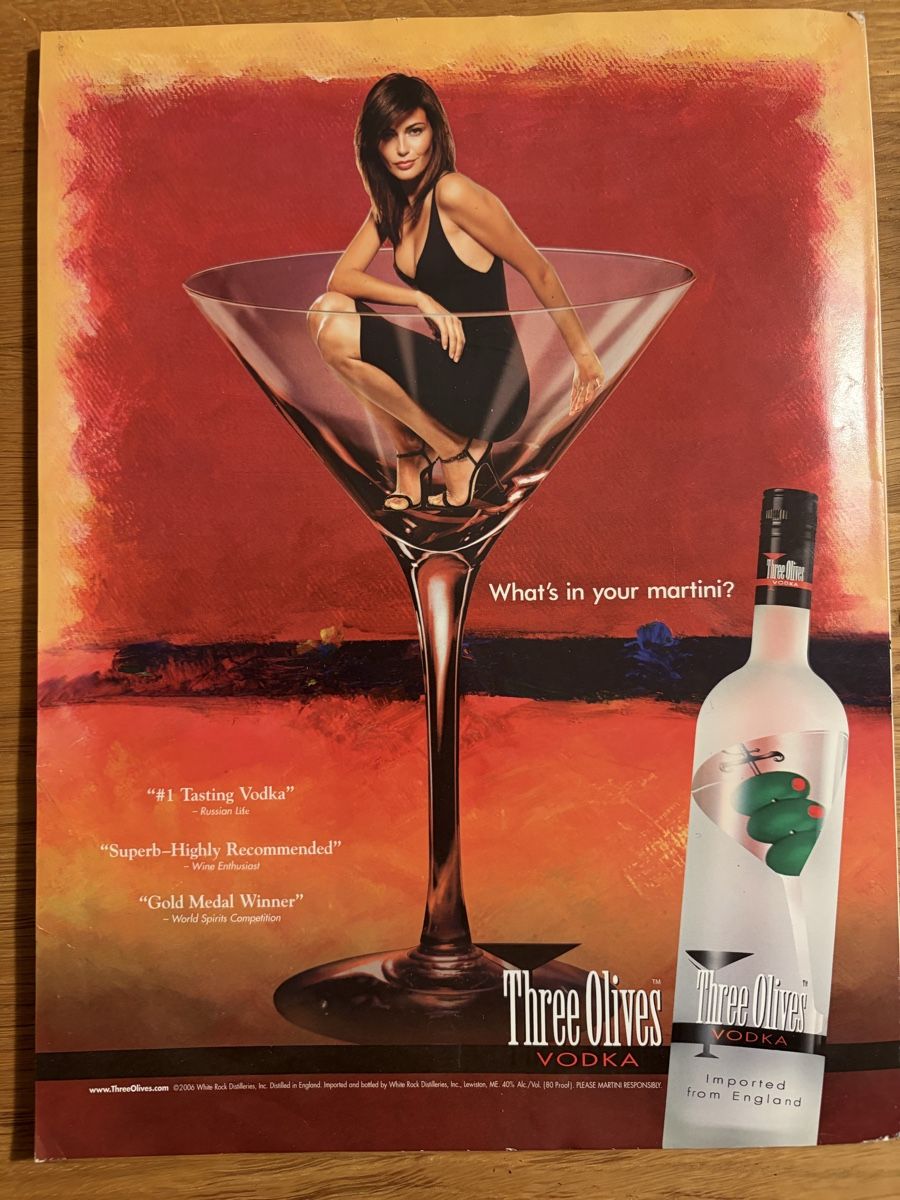 Riviste & Magazine: Playboy Mai 2006 Magazin  – Usato da Lengnau BE venduto da tho_8v9x 1