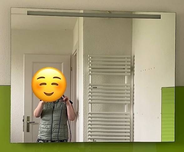 Scaffali: Schönes Badezimmer in St. Gallen – Usato da Arbon venduto da natalily82 4