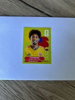 Panini FIFA World Cup 2026 - COL 7