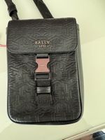 Bally Umhängetasche 18/12(4,5