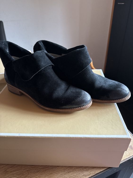 michael kors stiefel sale