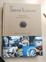 Kochbuch Tessiner rezepte neu