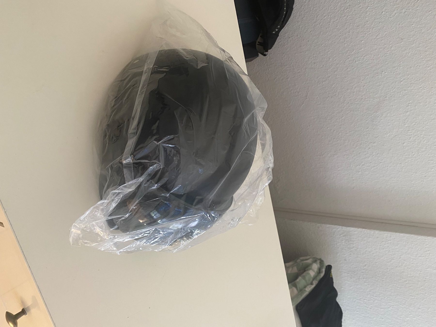 Kask Caschi: Casco bicicleta, Moto Eléctrica – Usato da Basel venduto da rea_f5j2 1