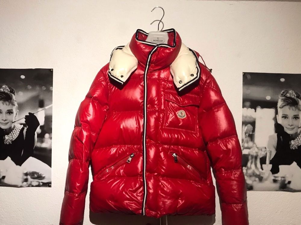 Acheter logo outlet moncler