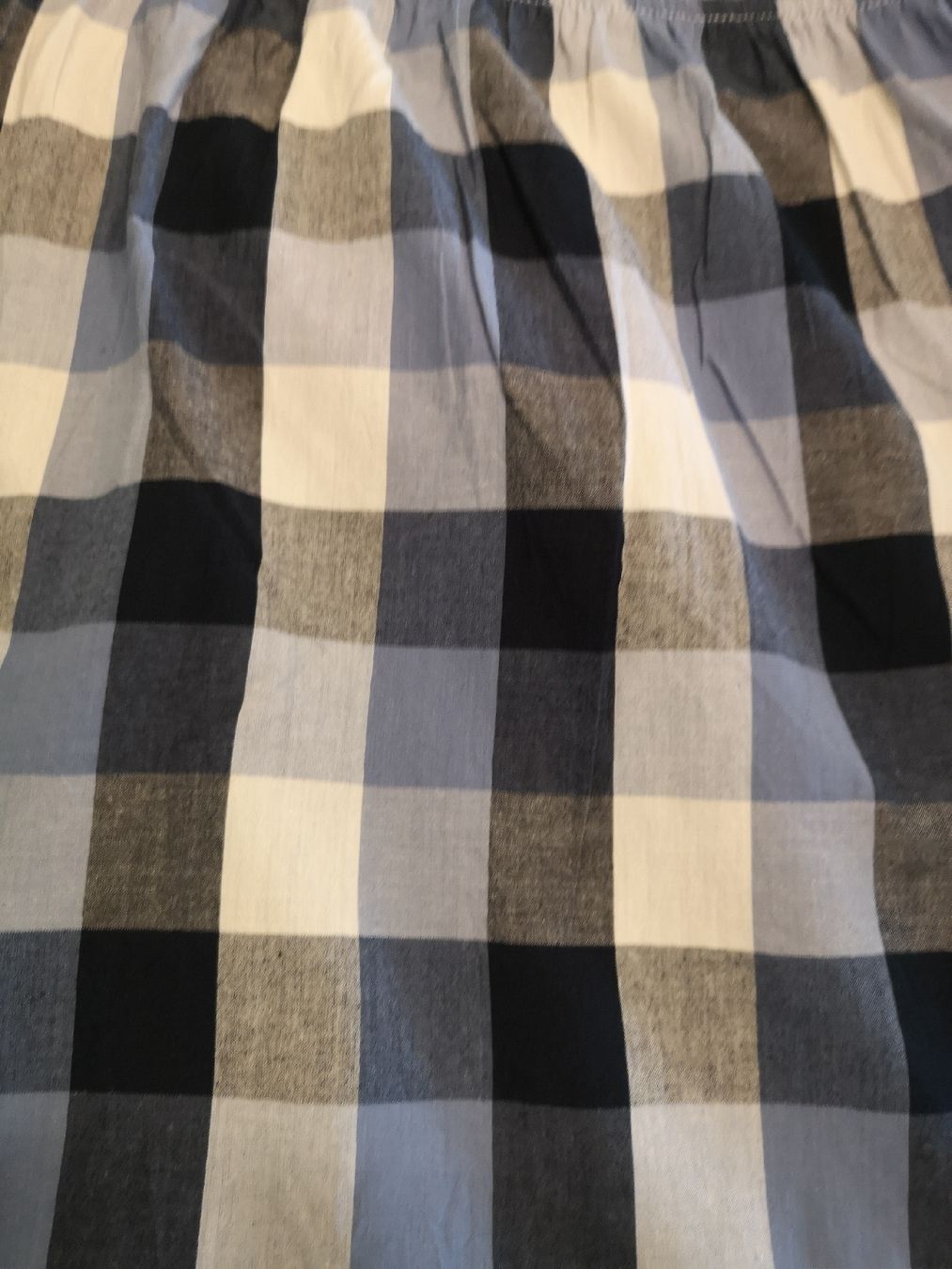 C&A Vestiti: NeuTunika oder Kleid Gr xxl(46) – Nuovo (secondo la descrizione) da Forch venduto da Hakyboss 5
