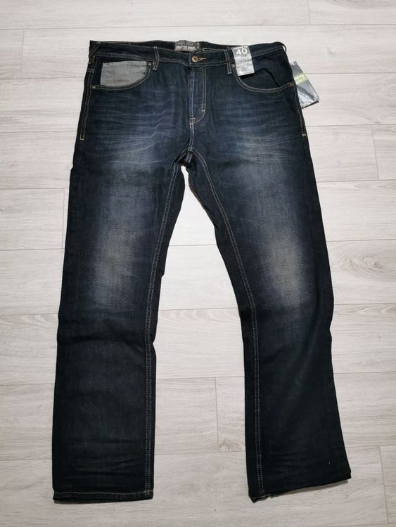 Angelo litrico hot sale tapered fit