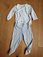 Süsses Baby Set Carter's Grösse 68