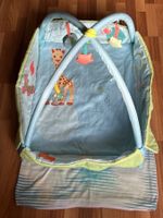 Baby Spieltrapez von Sophie la Girafe, super Zustand!