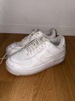 Nike Air Force