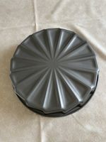 Tortenform gross wie neu