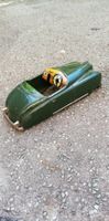 Altes Gehäuse für Schuco Auto ab 1Fr.