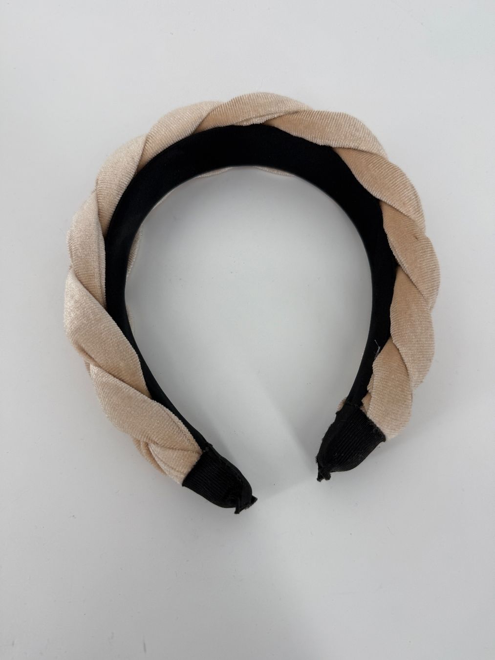 Accessori per capelli: Samt Haarreif – Usato da Auenstein venduto da moin. 2