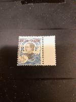 Indochine Française - Timbre Rare 1/5 Centime - Collection!