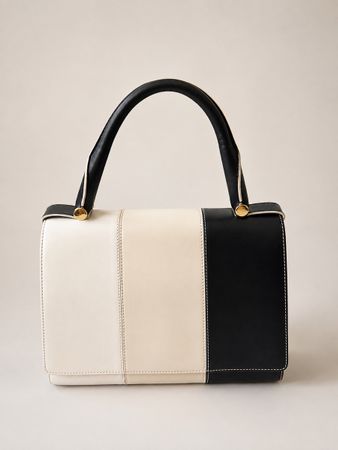 Max Mara Tasche wie neu