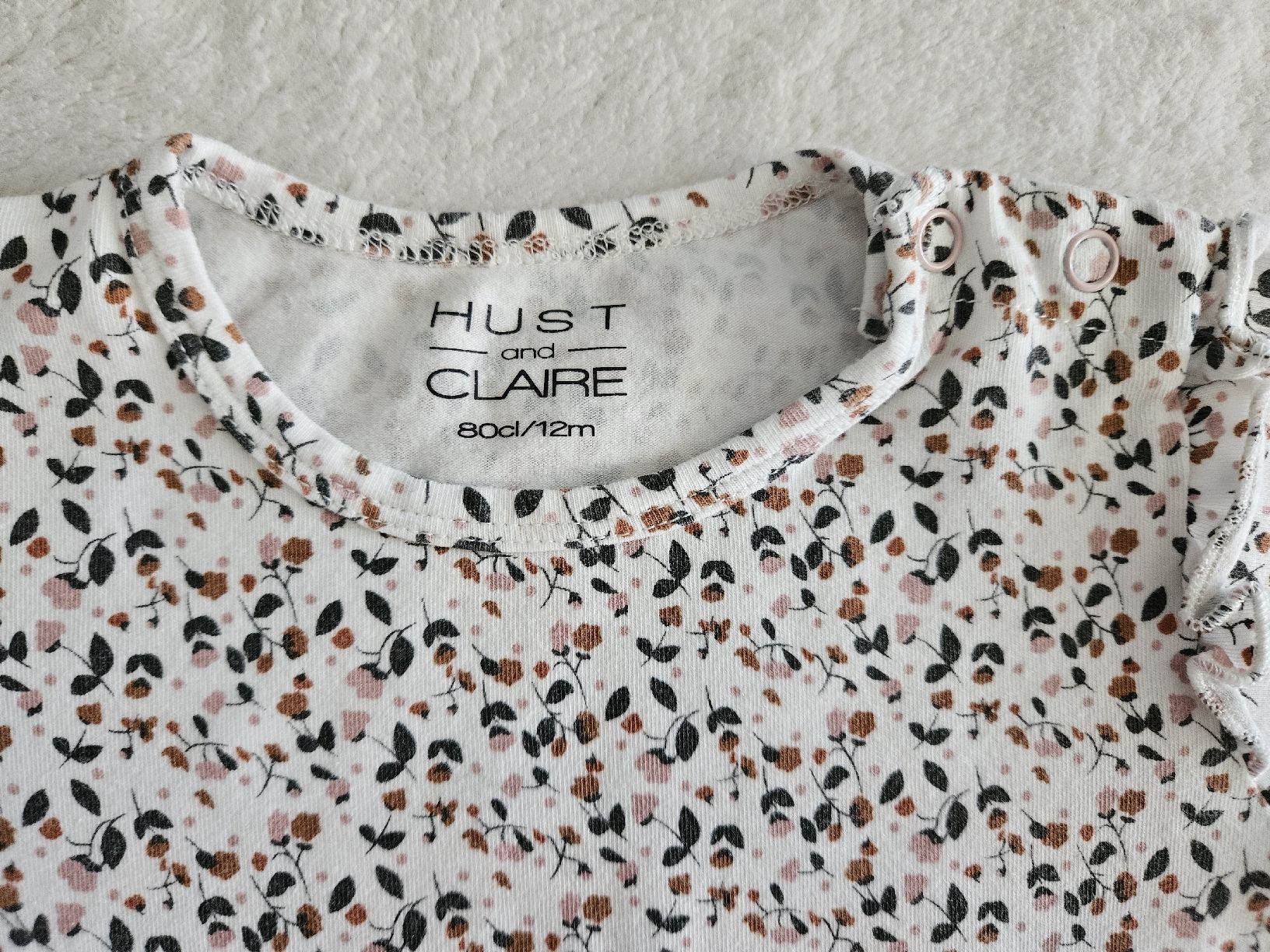 Hust & Claire Maglioni & Felpe: Hust&Claire Pullover 80 – Nuovo (secondo la descrizione) da Zürich venduto da Kris8050 1