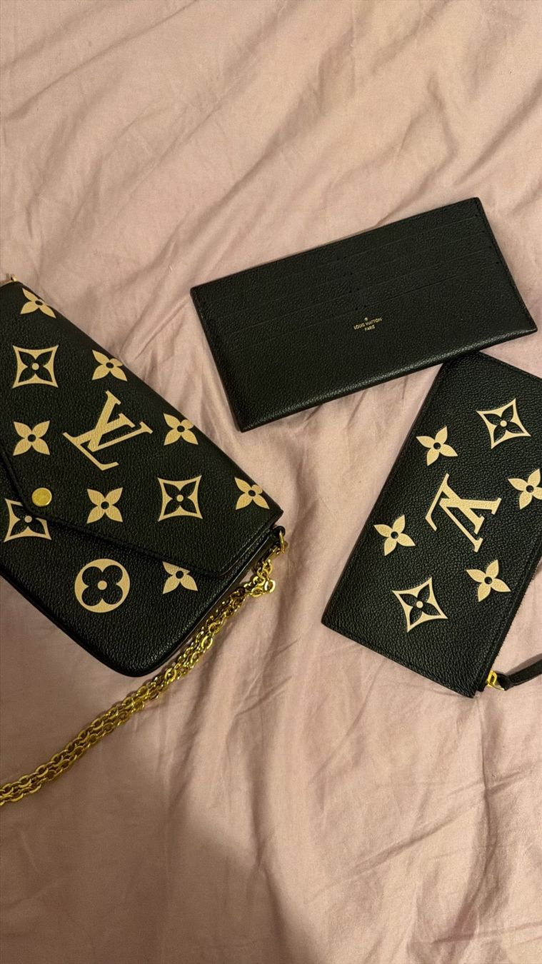 Louis Vuitton Sacs femmes: Sac Louis Vuitton – D'occasion à Genève par Nourimen55 2