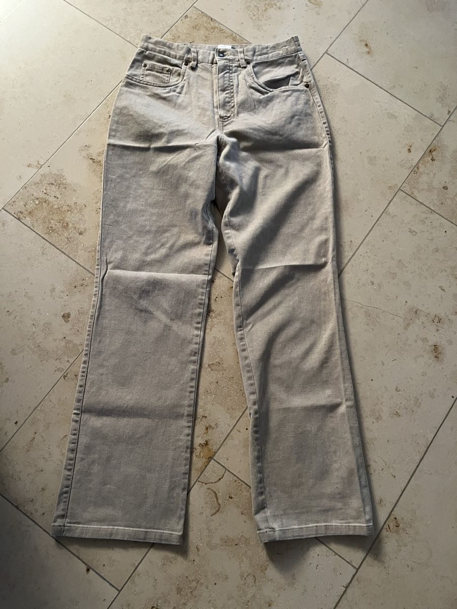 Pantaloni: Hose – Usato da Fraubrunnen venduto da amm_7kp6