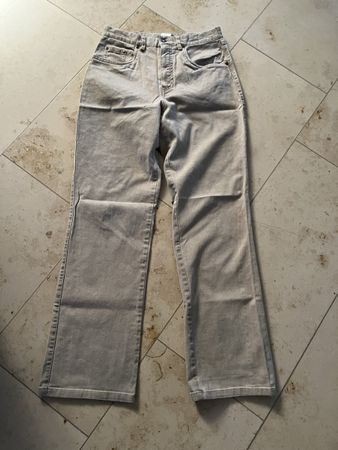 Hose