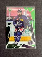 Sportzoo Petan Nicolas Hc Ambri-Piotta 04/30