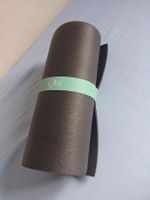 Sportmatte, Fitnessmatte, Yogamatte, Pilatesmatte, Isomatte