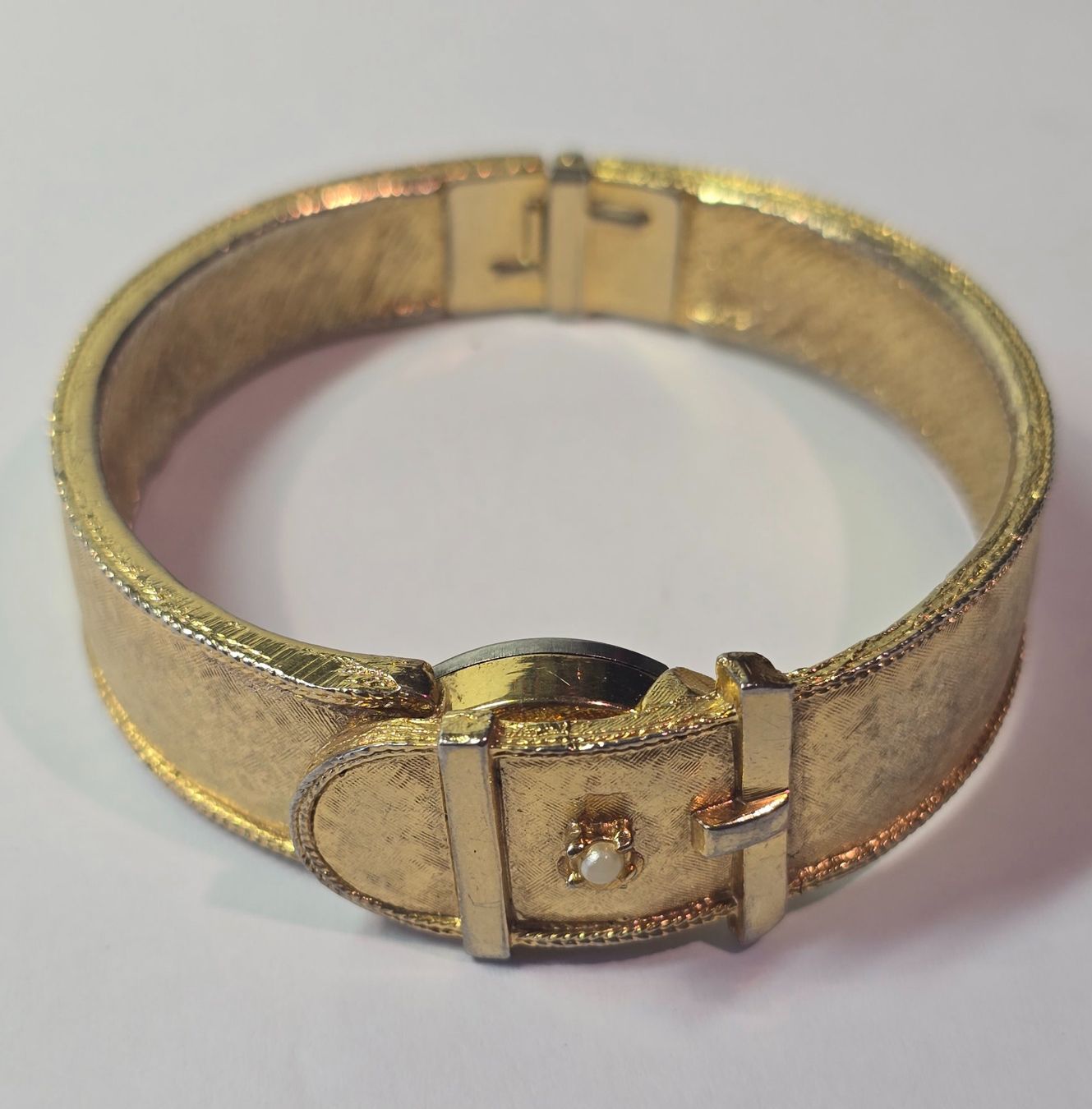 Uhren: Alte mechanische Armbanduhren – Defekt aus Ennetbürgen von 50shafali53 3