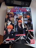 Bleach 3 Film Boxset - DVD Anime