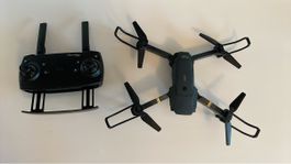 Ab 1.- Drone / Neupreis 219.- / neuwertig 