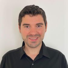 Profile image of frenchtouch