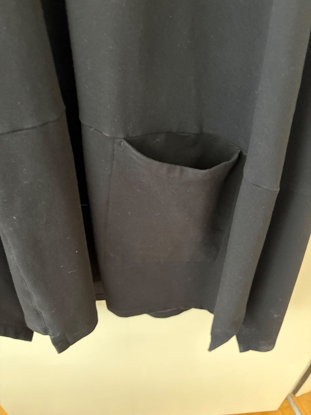 Vestiti: Kleid von NÖR – Usato da Bäch SZ venduto da Dackel007 5