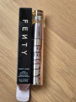 FENTY ICON Velvet Liquid Lipstick - neu
